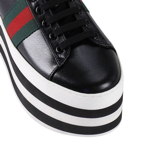 gucci shoes women& 39|gucci shoes unisex.